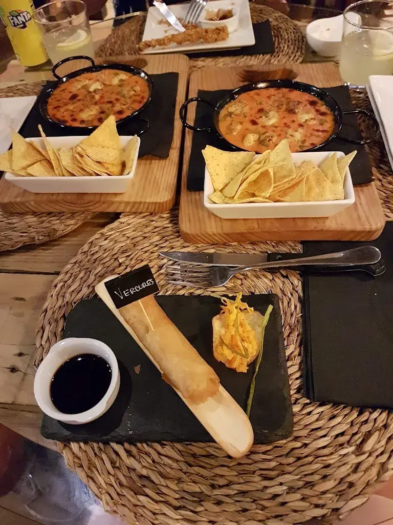 Menu_AMediaLuz_Canet de Mar_image_5