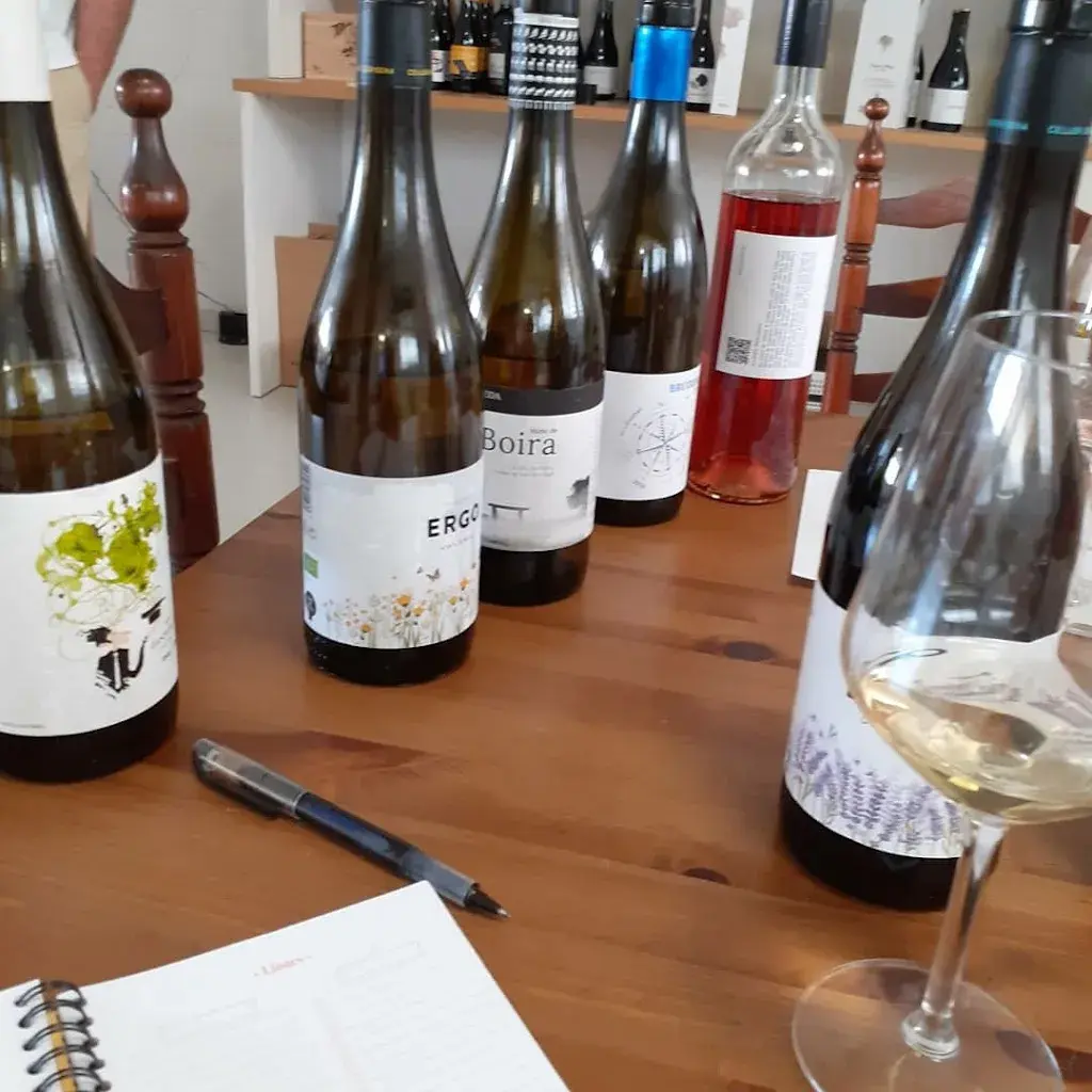 Menu_AMediaLuz_Canet de Mar_image_6