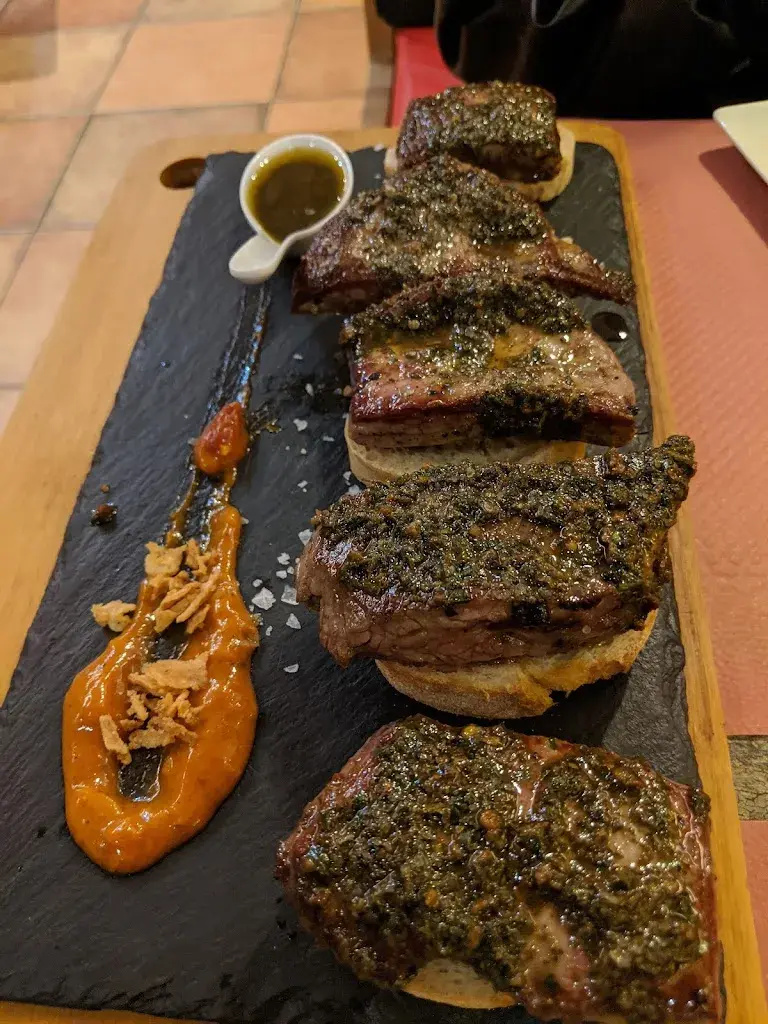 Menu_AMediaLuz_Canet de Mar_image_7