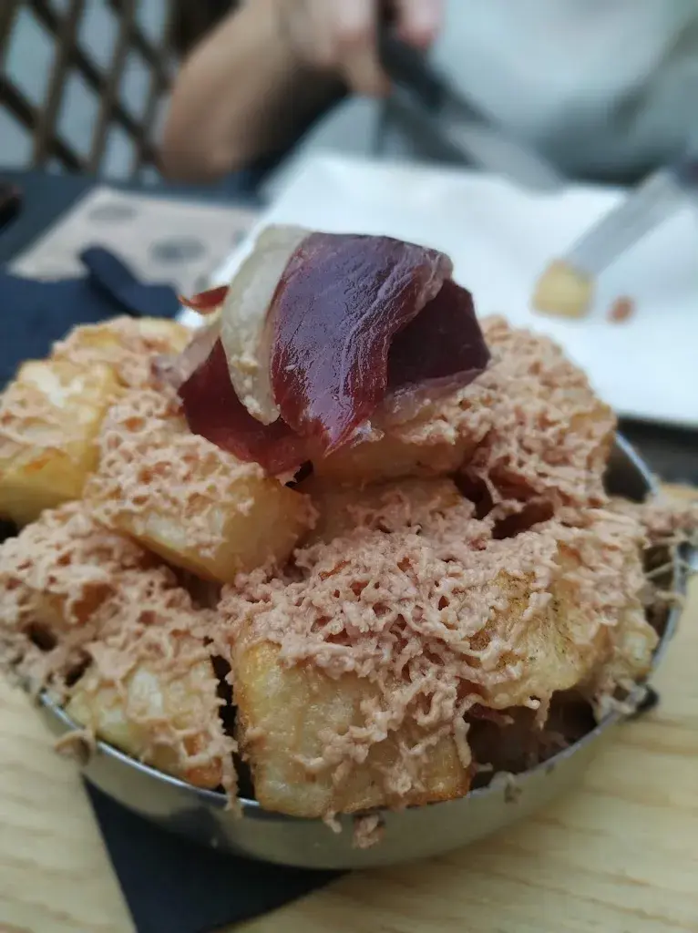 Menu_AMediaLuz_Canet de Mar_image_8