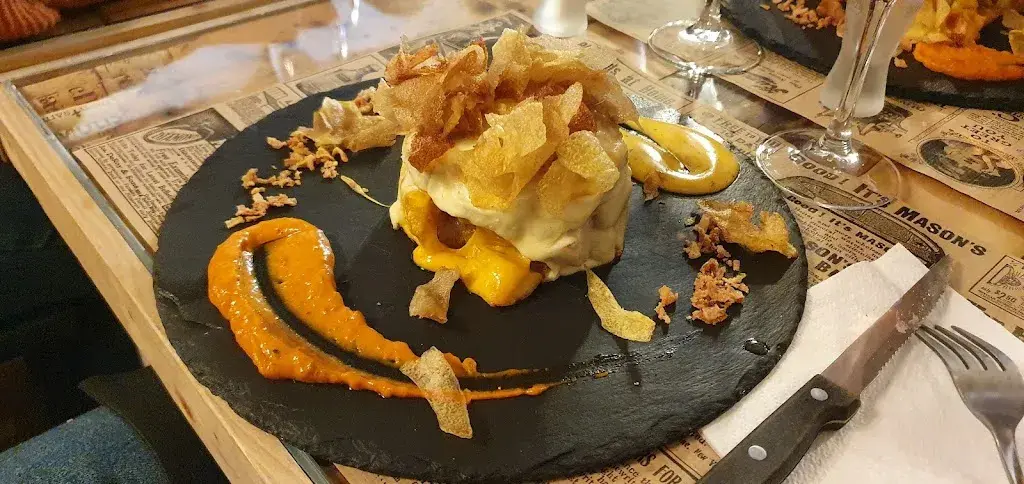 Menu_AMediaLuz_Canet de Mar_image_9