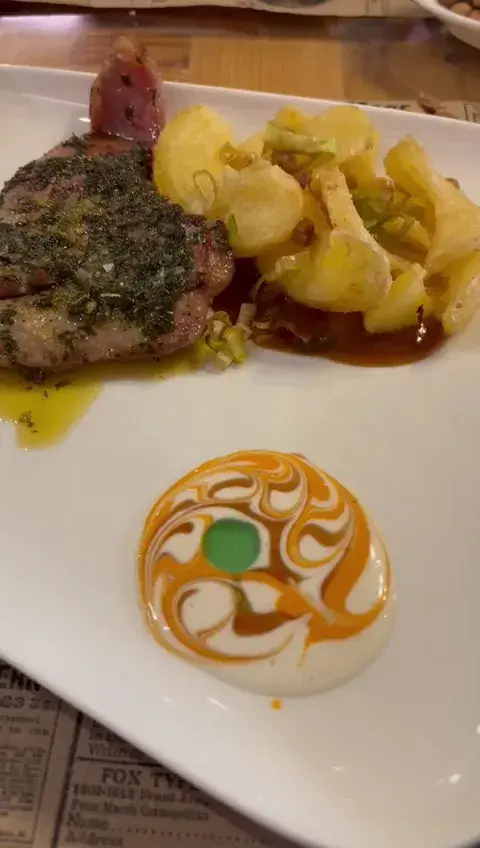 AMediaLuz_Canet de Mar_slider_image_2