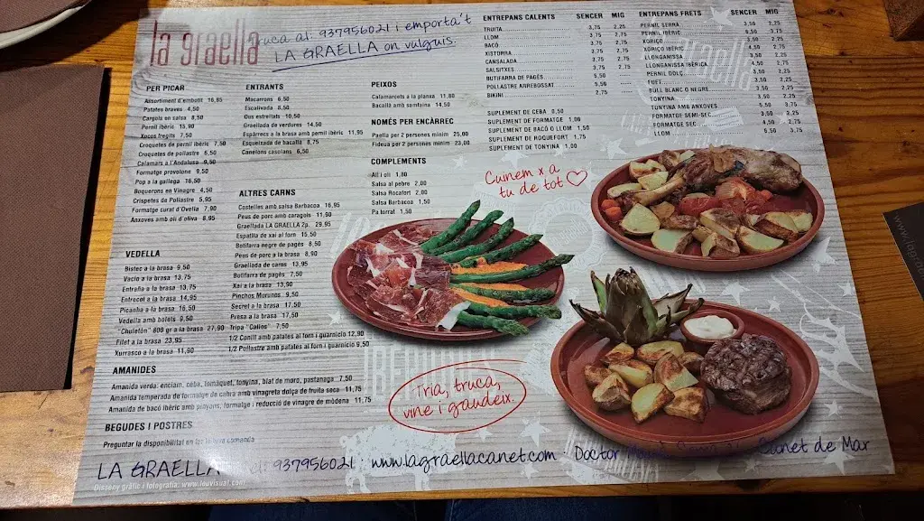 Menu_Villa Rizeri_Candidoni_image_1