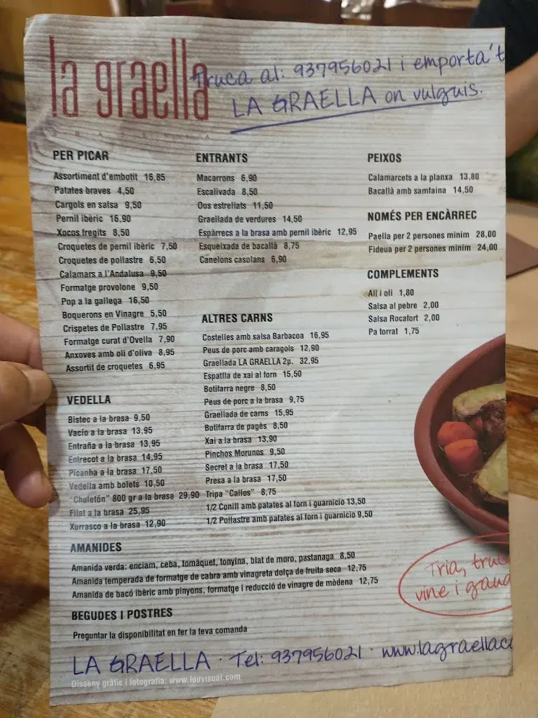 Menu_Villa Rizeri_Candidoni_image_2