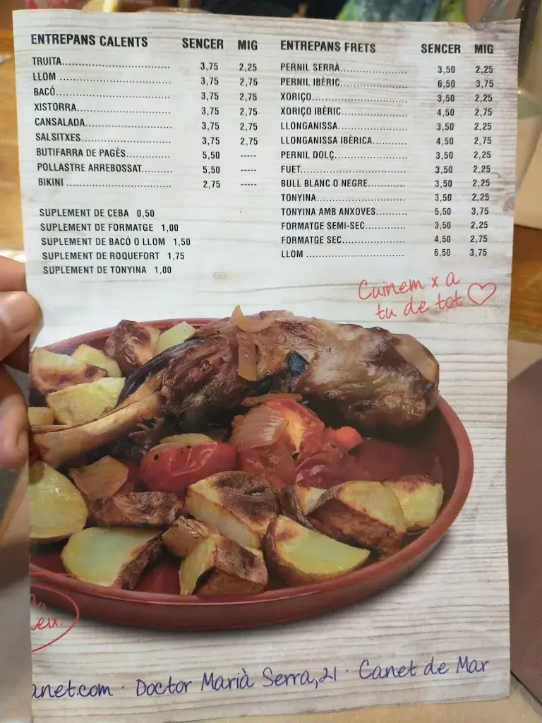 Menu_Villa Rizeri_Candidoni_image_3