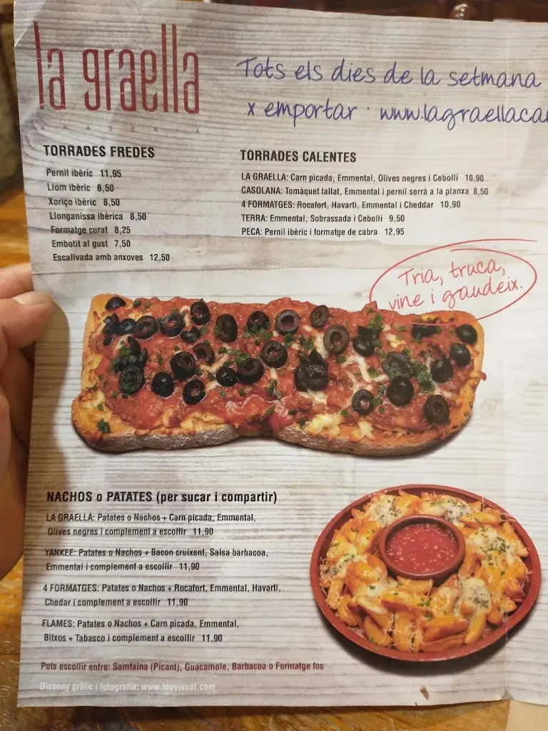 Menu_Villa Rizeri_Candidoni_image_4