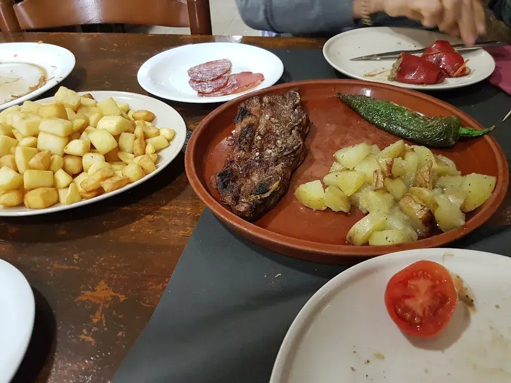 Menu_Villa Rizeri_Candidoni_image_5