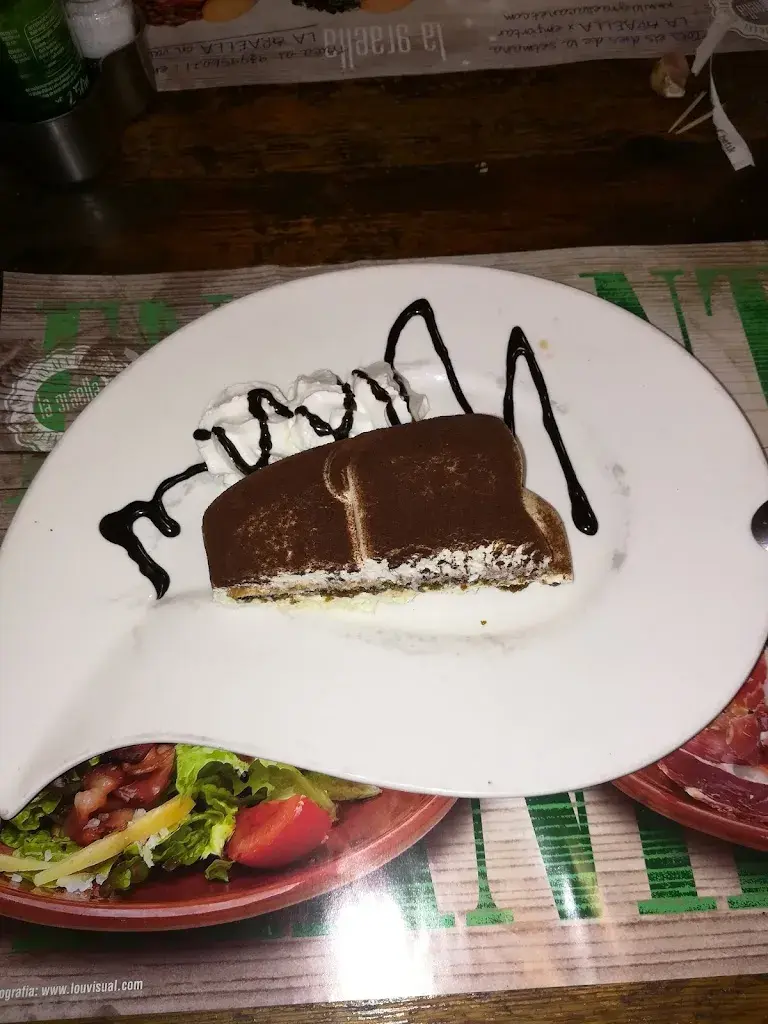 Menu_Villa Rizeri_Candidoni_image_6