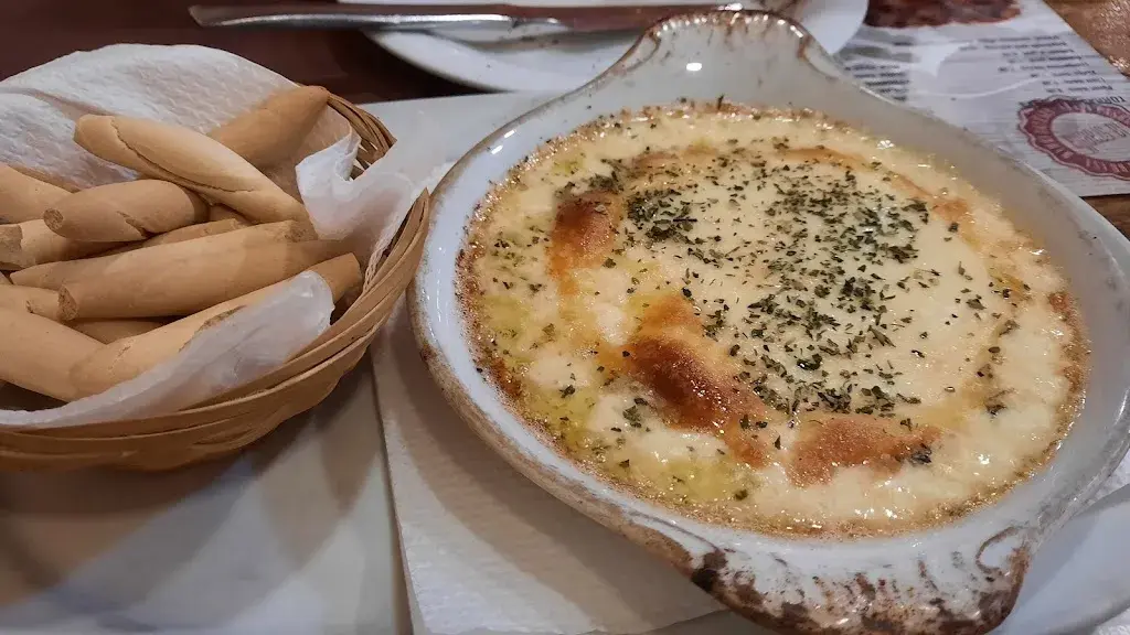 Menu_Villa Rizeri_Candidoni_image_7