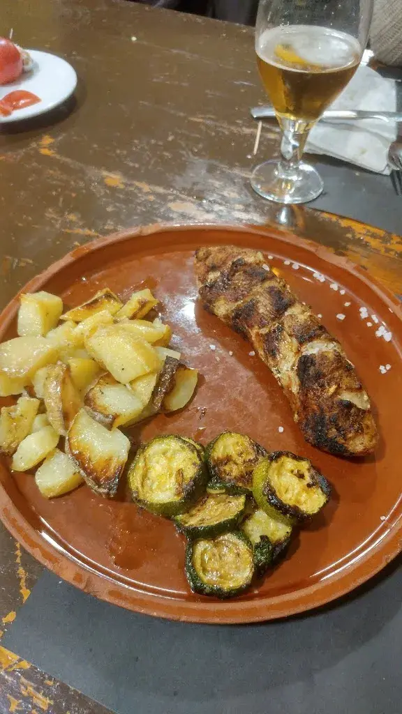 Menu_Villa Rizeri_Candidoni_image_8