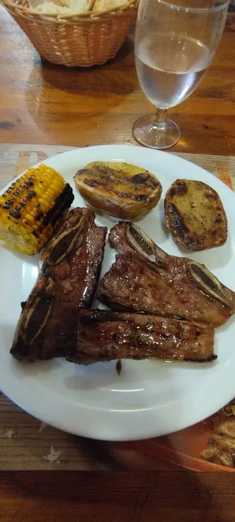 Menu_Villa Rizeri_Candidoni_image_9