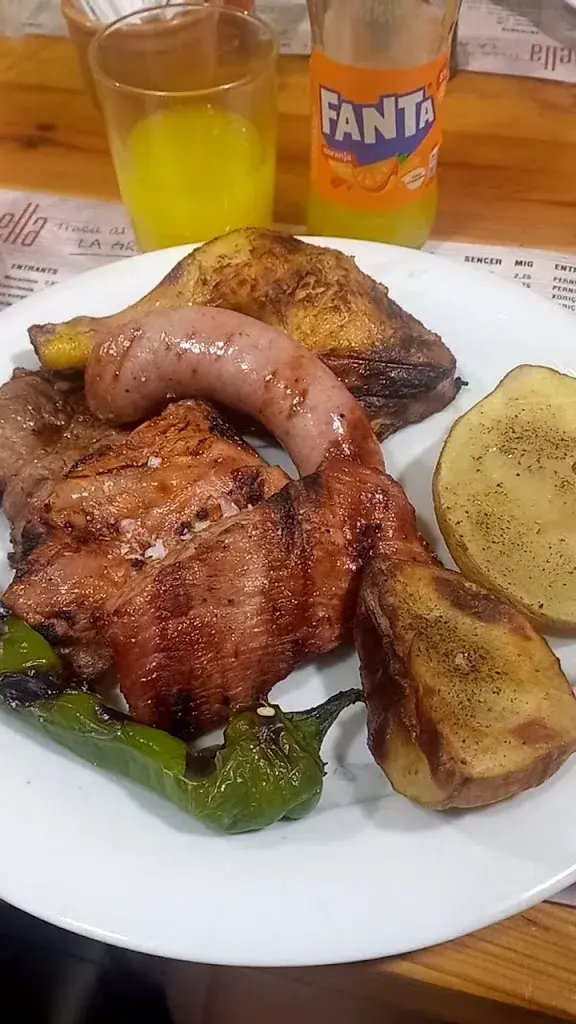 Villa Rizeri_Candidoni_slider_image_2