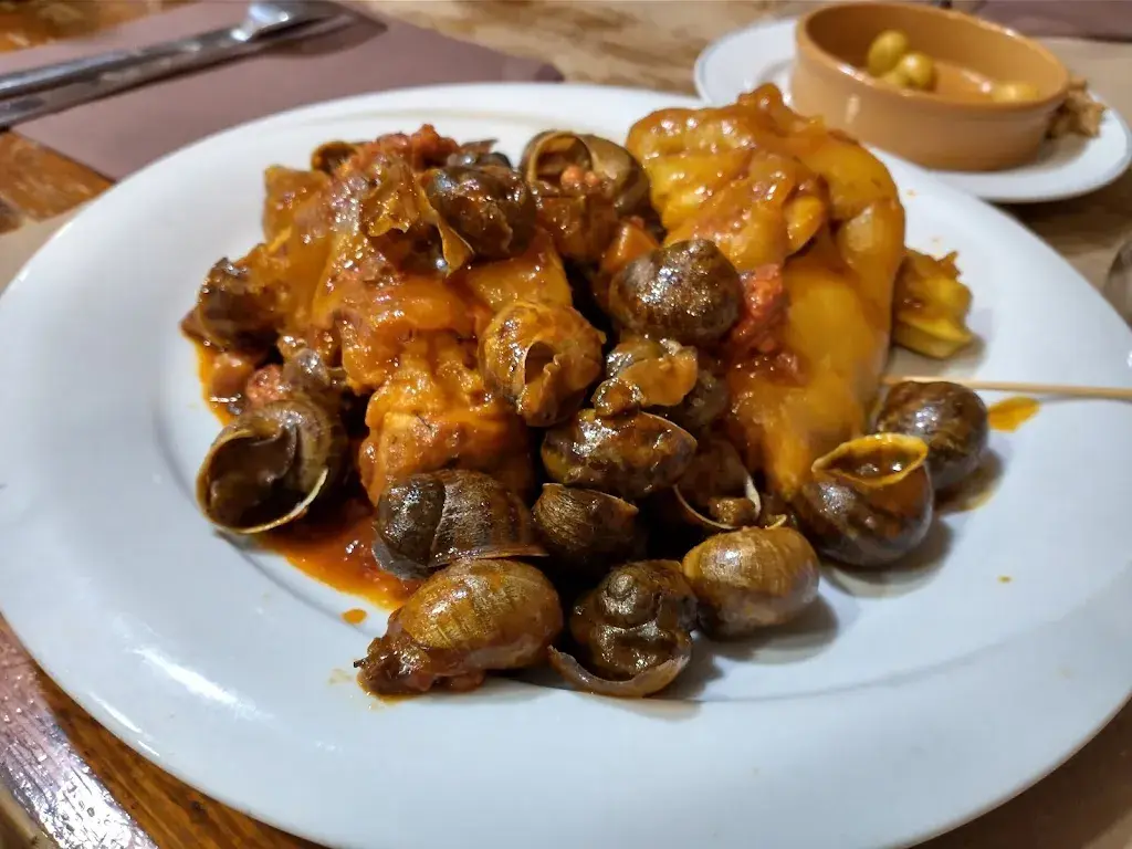 Villa Rizeri_Candidoni_slider_image_3