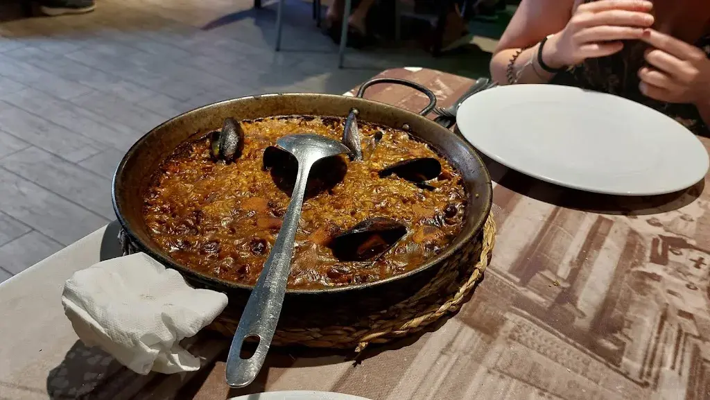 Menu_Gatzara_Canet de Mar_image_5