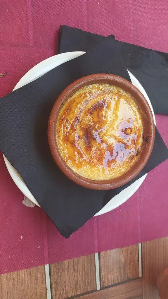 Menu_Gatzara_Canet de Mar_image_6