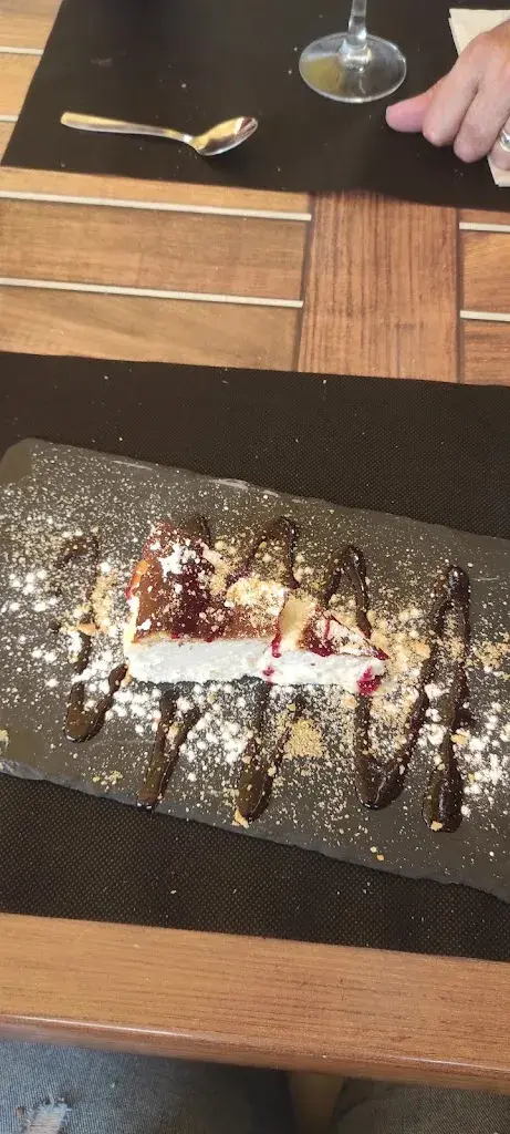 Menu_Gatzara_Canet de Mar_image_7