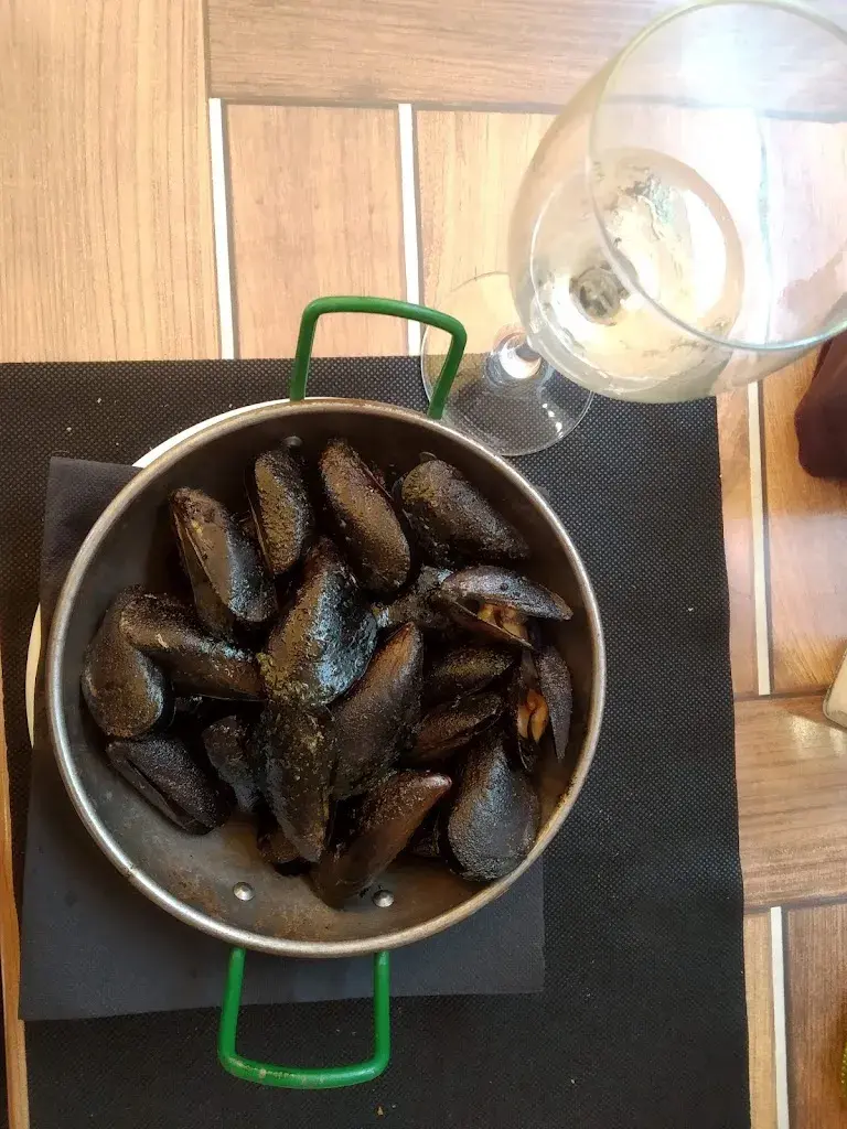 Menu_Gatzara_Canet de Mar_image_8