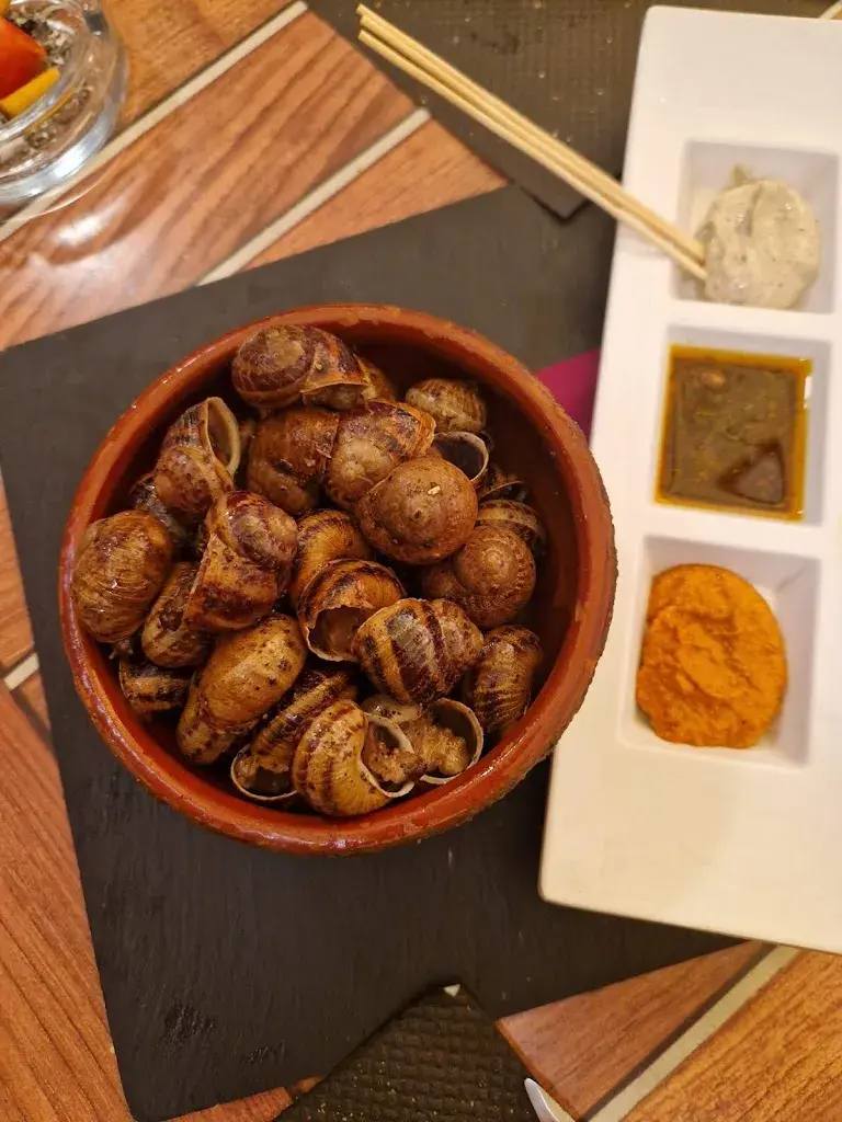 Menu_Gatzara_Canet de Mar_image_9