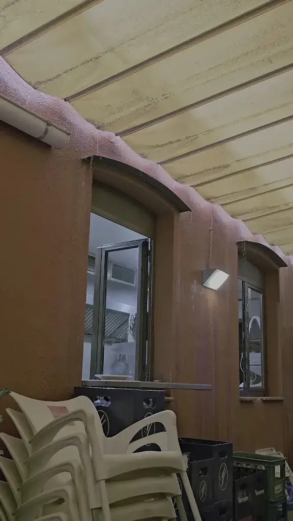 Gatzara_Canet de Mar_slider_image_2