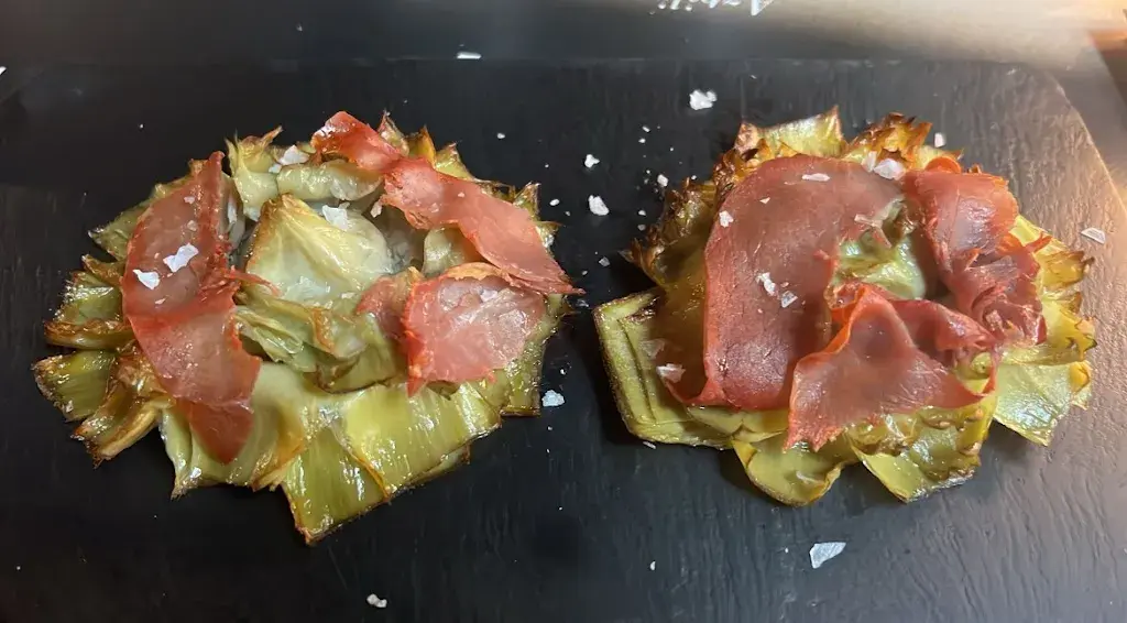 Gatzara_Canet de Mar_slider_image_3