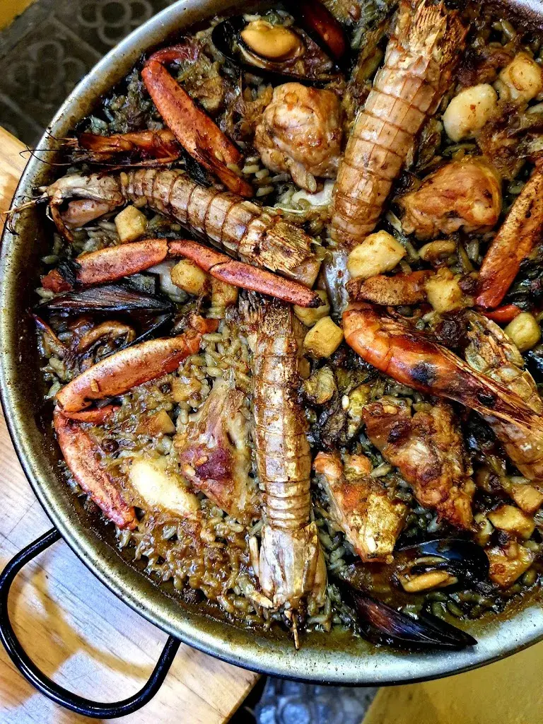 Menu_Piccoloso_Canet de Mar_image_5