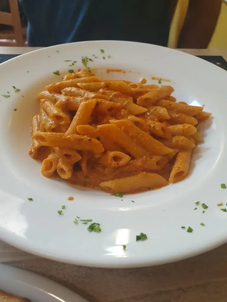 Menu_Piccoloso_Canet de Mar_image_6