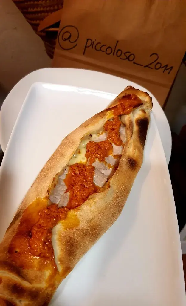 Menu_Piccoloso_Canet de Mar_image_7