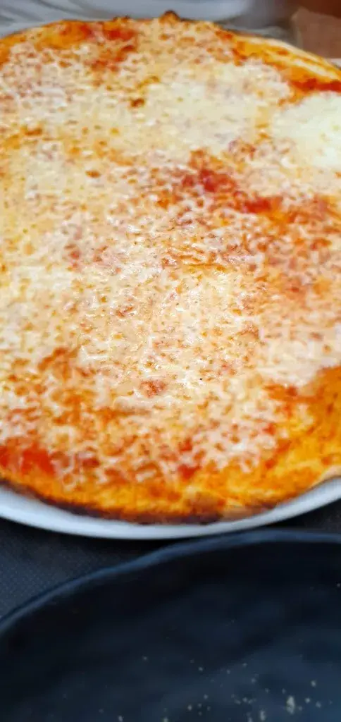 Menu_Piccoloso_Canet de Mar_image_8