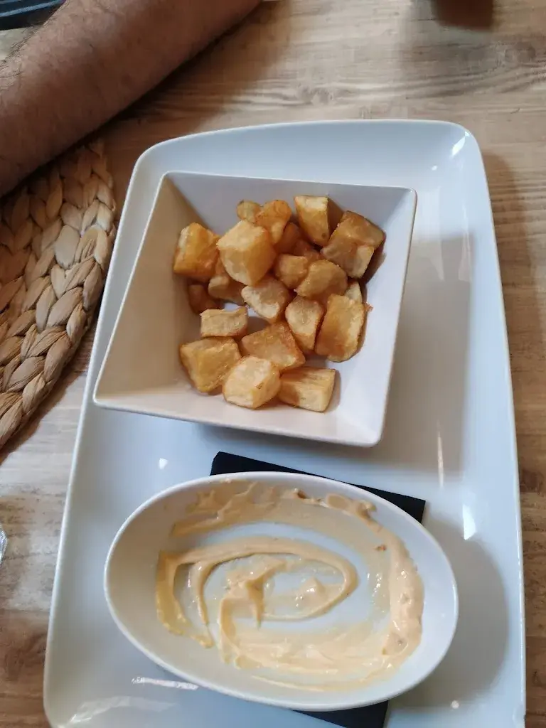 Menu_Piccoloso_Canet de Mar_image_9