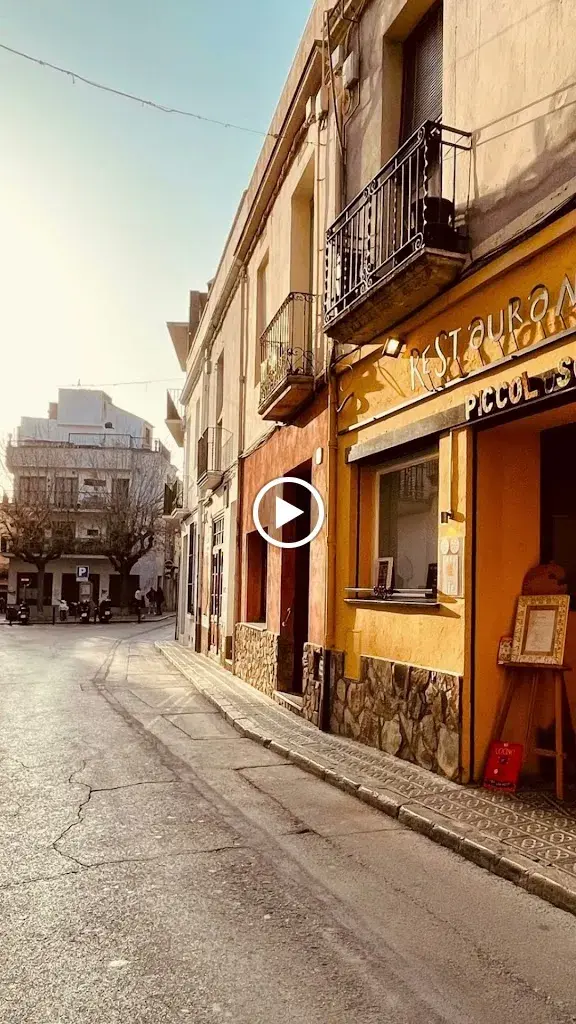 Piccoloso_Canet de Mar_slider_image_2