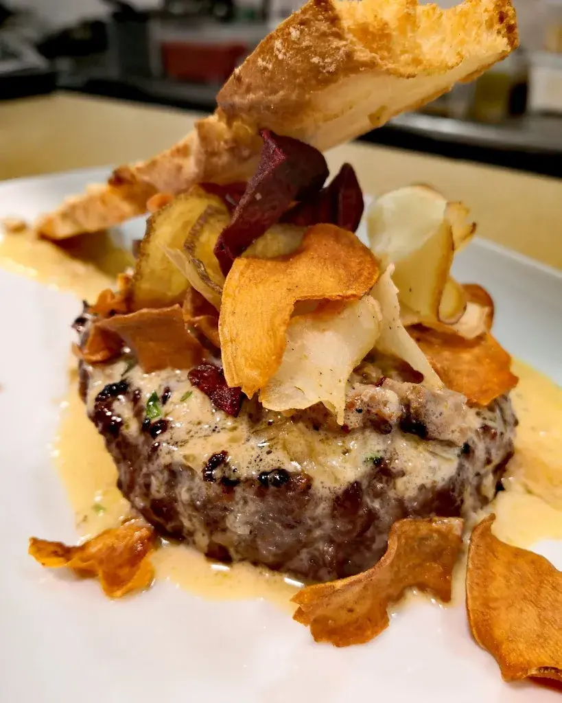 Piccoloso_Canet de Mar_slider_image_3