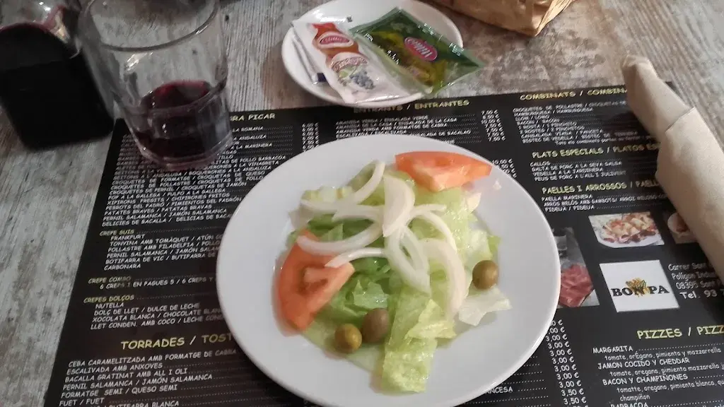 Menu_Ancla_Canet de Mar_image_3