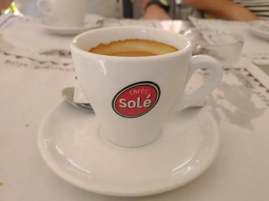 Menu_Ancla_Canet de Mar_image_5