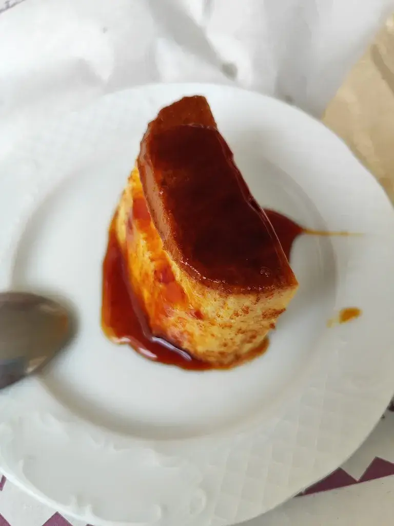 Menu_Ancla_Canet de Mar_image_6