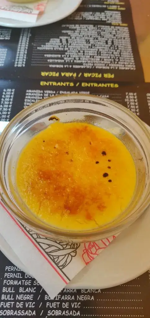 Menu_Ancla_Canet de Mar_image_7