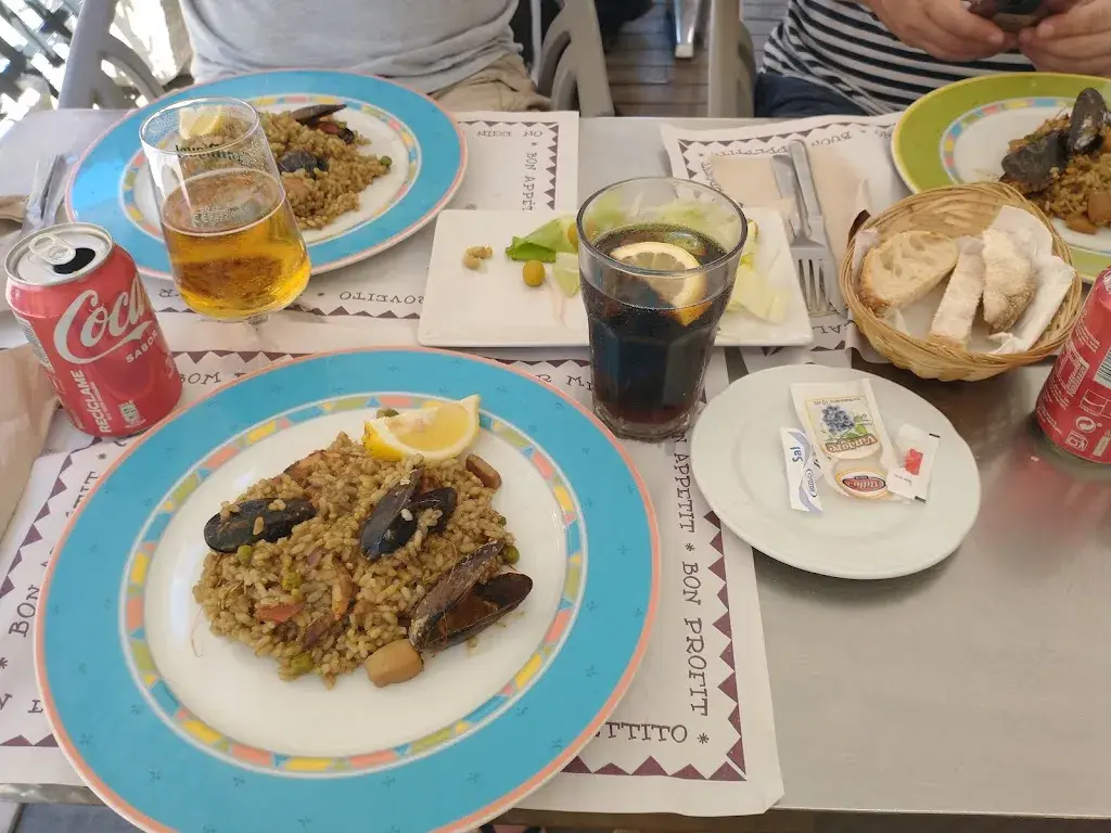 Menu_Ancla_Canet de Mar_image_8