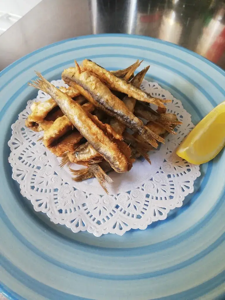 Ancla_Canet de Mar_slider_image_2