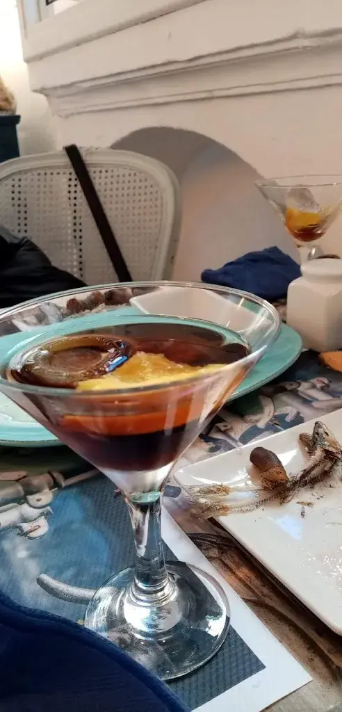 Menu_La Sardina Lola_Canet de Mar_image_5