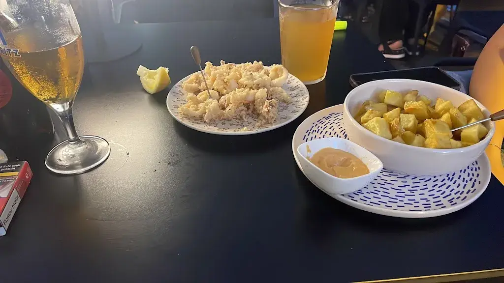 Menu_La Sardina Lola_Canet de Mar_image_6