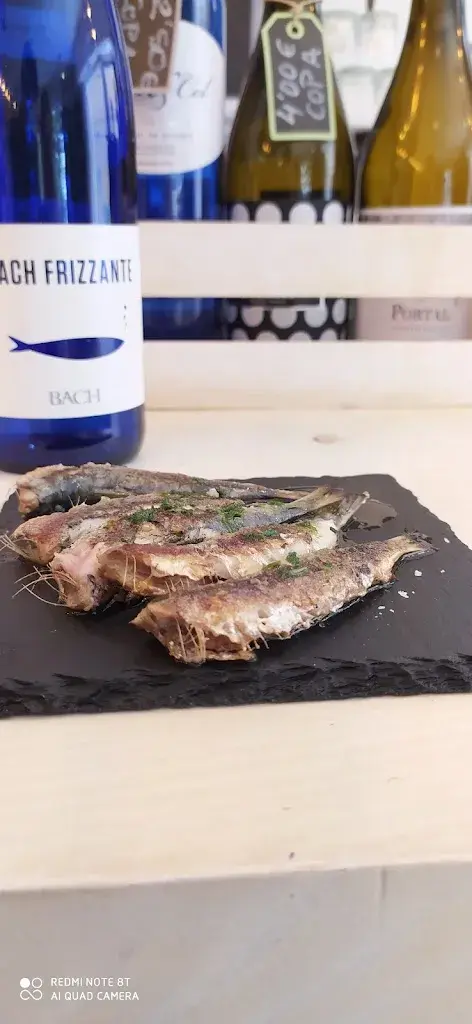 Menu_La Sardina Lola_Canet de Mar_image_8