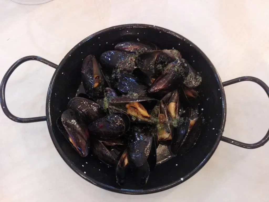 Menu_La Sardina Lola_Canet de Mar_image_9