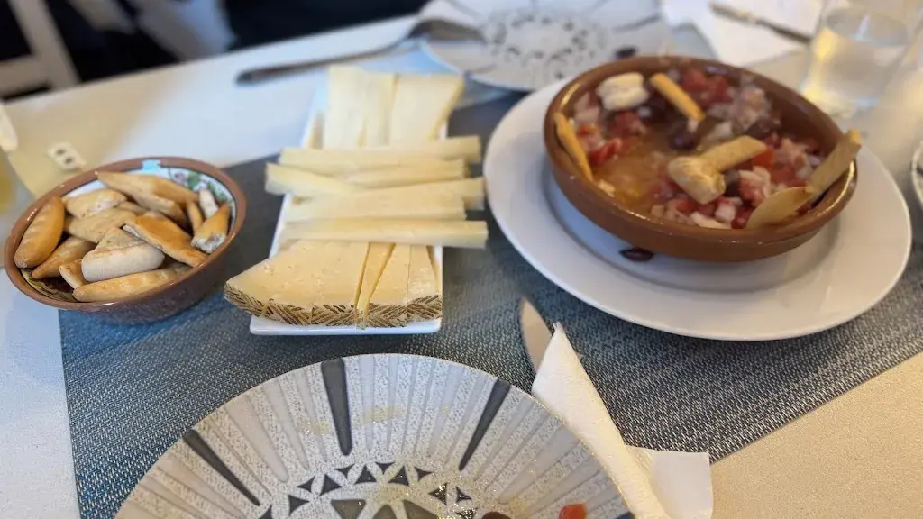 La Sardina Lola_Canet de Mar_slider_image_3