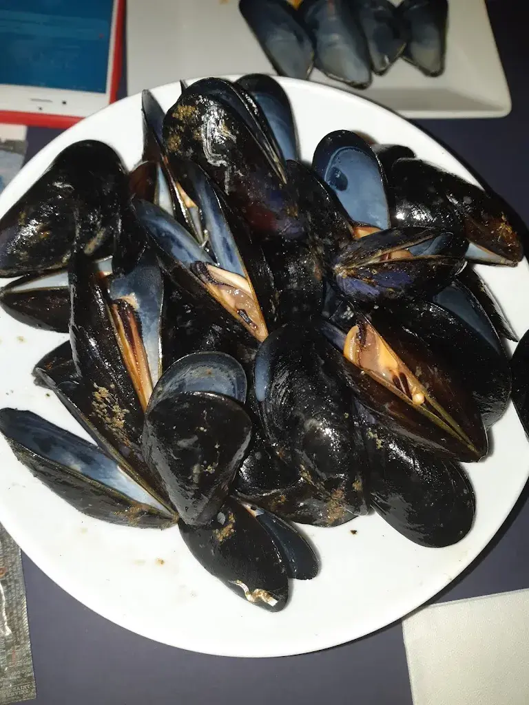 Menu_Hostalet de Canet_Canet de Mar_image_1