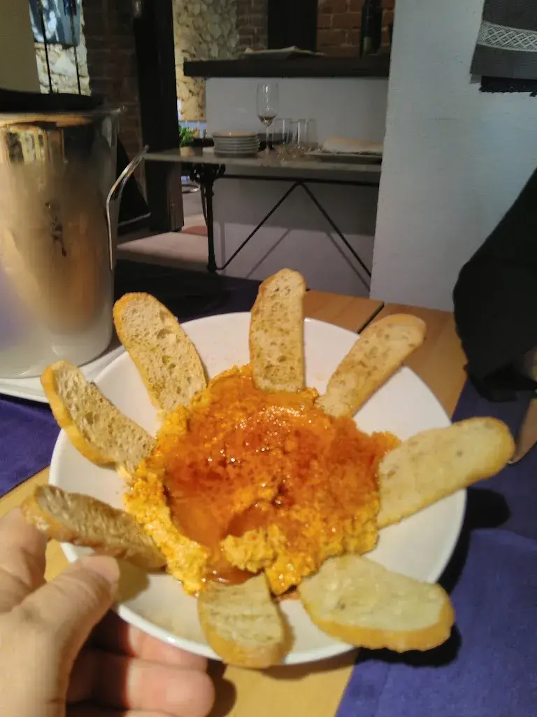 Menu_Hostalet de Canet_Canet de Mar_image_2