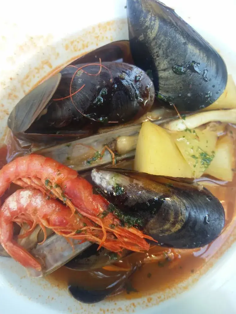 Menu_Hostalet de Canet_Canet de Mar_image_3