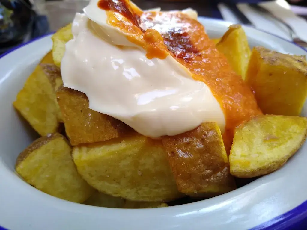 Menu_Hostalet de Canet_Canet de Mar_image_4