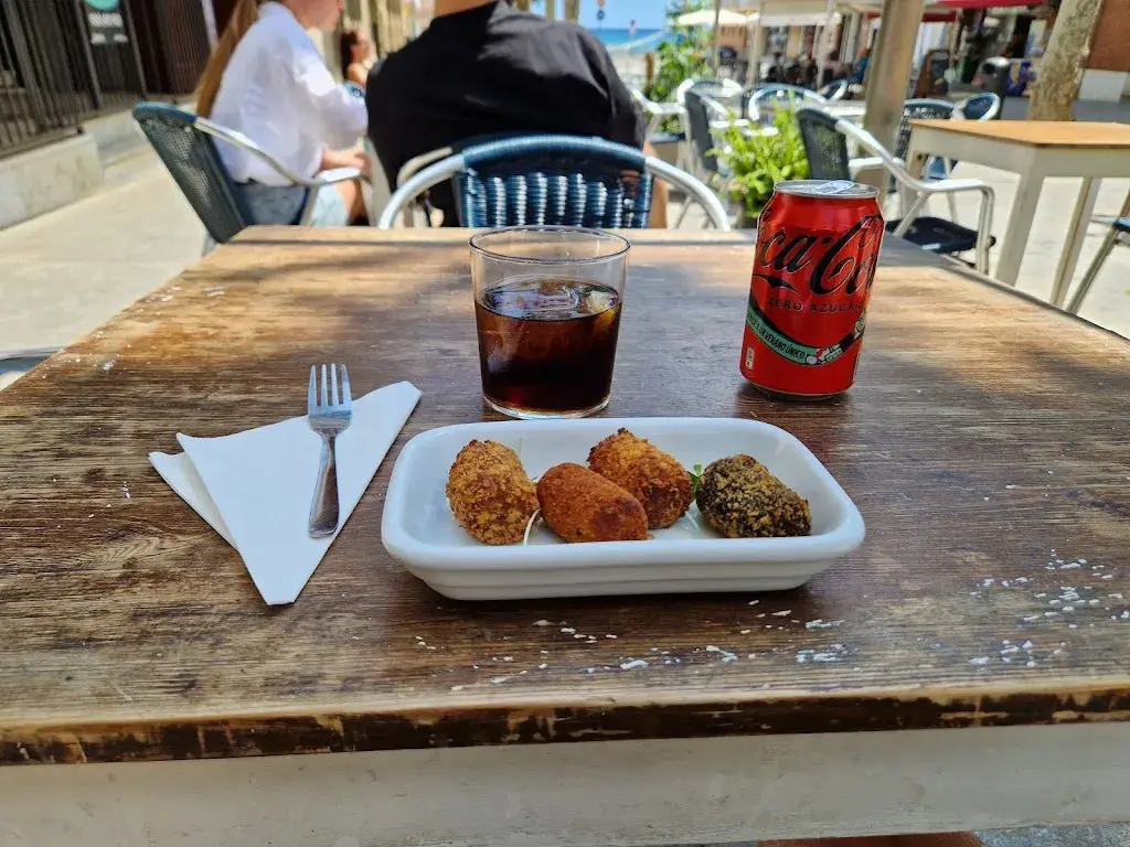 Menu_Hostalet de Canet_Canet de Mar_image_5