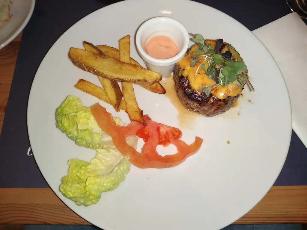 Menu_Hostalet de Canet_Canet de Mar_image_6