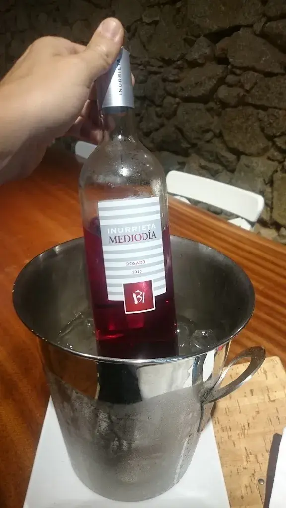 Menu_Hostalet de Canet_Canet de Mar_image_7