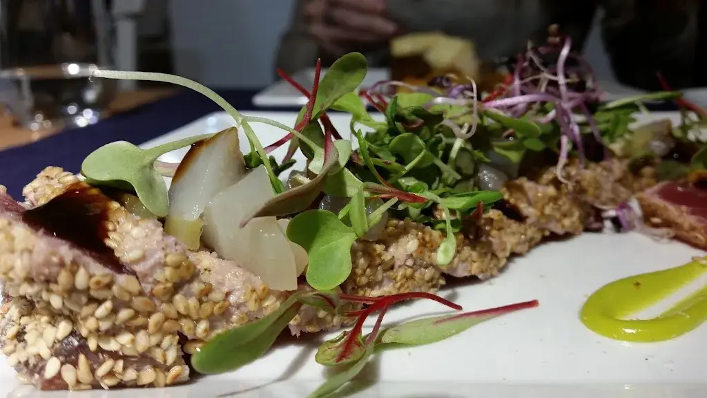 Menu_Hostalet de Canet_Canet de Mar_image_8